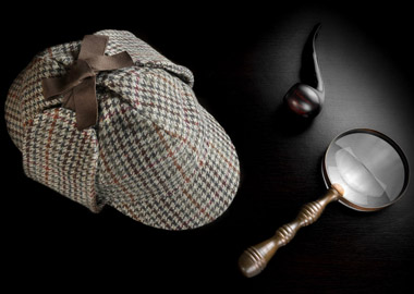 Вывести на чистую воду: как провести в компании внутреннее расследование